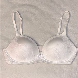 Victoria’s Secret | no wire bra